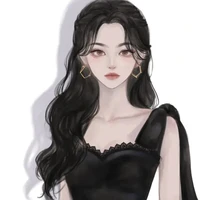 Kisaki Yuri ( tác giả)
