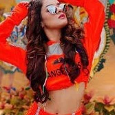 Đầu bếp(lớp phó HT)