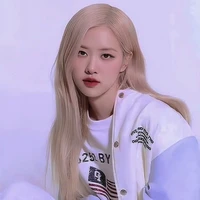 Lớp phó VN
