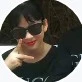 Lê Khả Ái –nu9