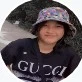 Chung Thị Thanh Ngân