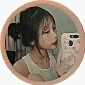 Trần Thị Như Ý
