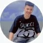 Nguyễn Mình Thoại