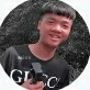 Nguyễn Tuấn Thành