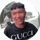 Phạm Đình Hòa