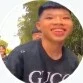 Nguyễn Minh Thuận