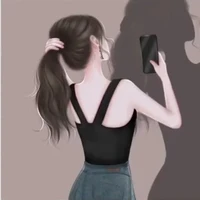 pà tác giả