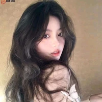 Nhất Bảo Châu ( ả )