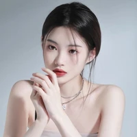 Nhất Gia Kỳ - Cố Gia Kỳ_ ( cô )
