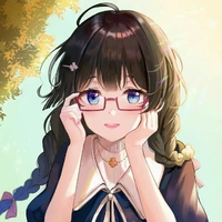 tác giả cư tê