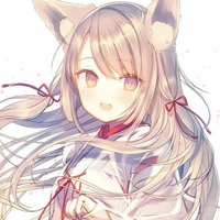 Miêu Ly (Tiểu Miêu)_hình ng_vợ Cửu-Hắc:>