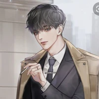 Kiều Lục Đình