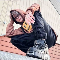 Yujin