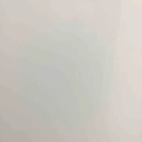 Mẹ