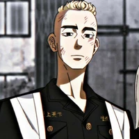 Mutou Yasuhiro(Mucho)