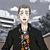 Hayashi Ryohei(Peyan)
