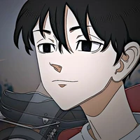 Sano Shinichiro