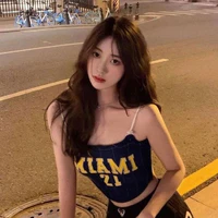 Thiên Ngọc Ninh_nu9