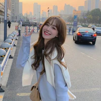 Cố Bảo My_bffnu9