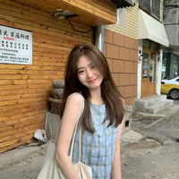 Lê Nguyệt Ánh_bffnu9