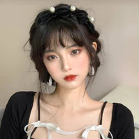Trương Yến Dương_egai Hải