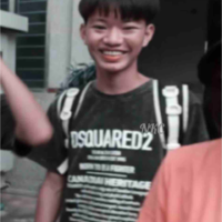 Đẳng