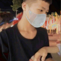 Thoại