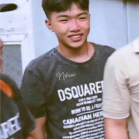 Hoà