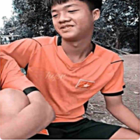 Thành