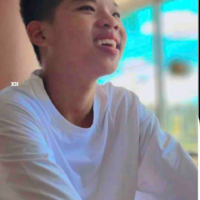 Thuận(em Thoại)