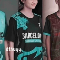 Nguyên