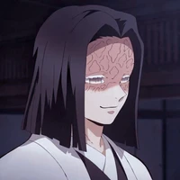 Oyakata-sama / Ubuyashiki Kagaya