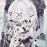 Yume / Yumeko Akazumi