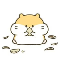 hệ thống 001_Yunaa