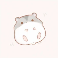 hệ thống 002_Yunii