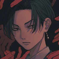 Kokonoi Hajime ( Koko )
