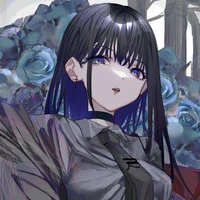 Haitani Hiraki