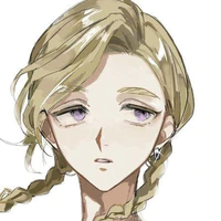 Haitani Ran