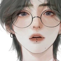 Lưu Gia Huy