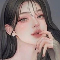 Lý Lệ