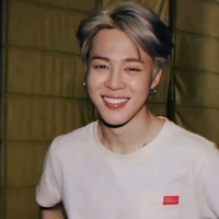 park jimin