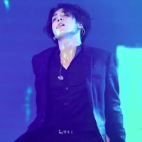 joen jungkook