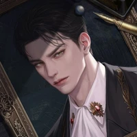 Huyết Kỳ Vân