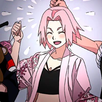 Sakura