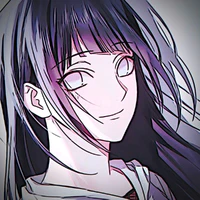 Hinata