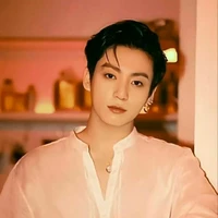 Jeon Jungkook