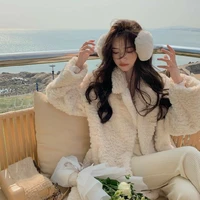 Jung Ami
