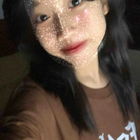 cheonseolinh