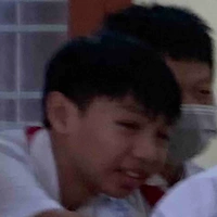 baekhoangden