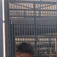 jubonleo